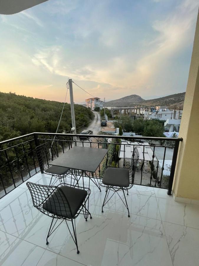 Hotel Golden Hill 3*