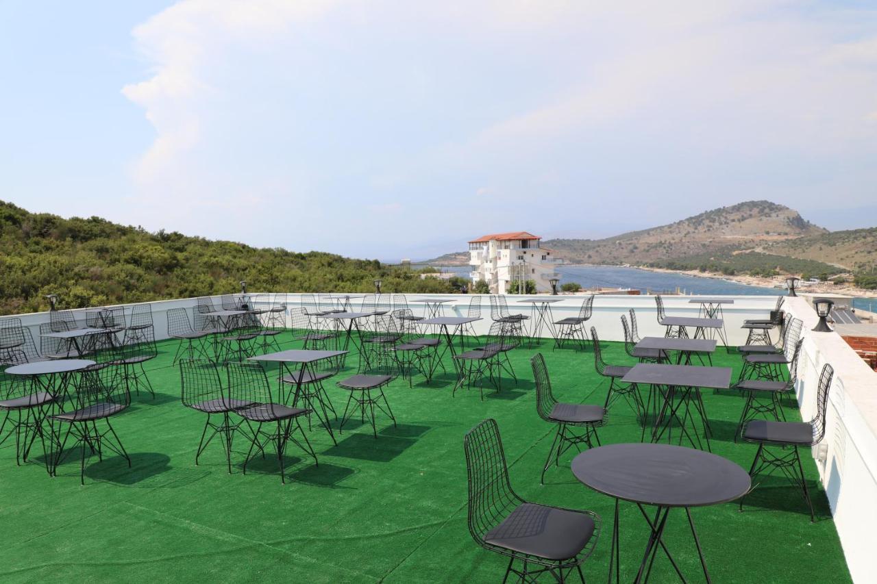 Hotel Golden Hill 3*