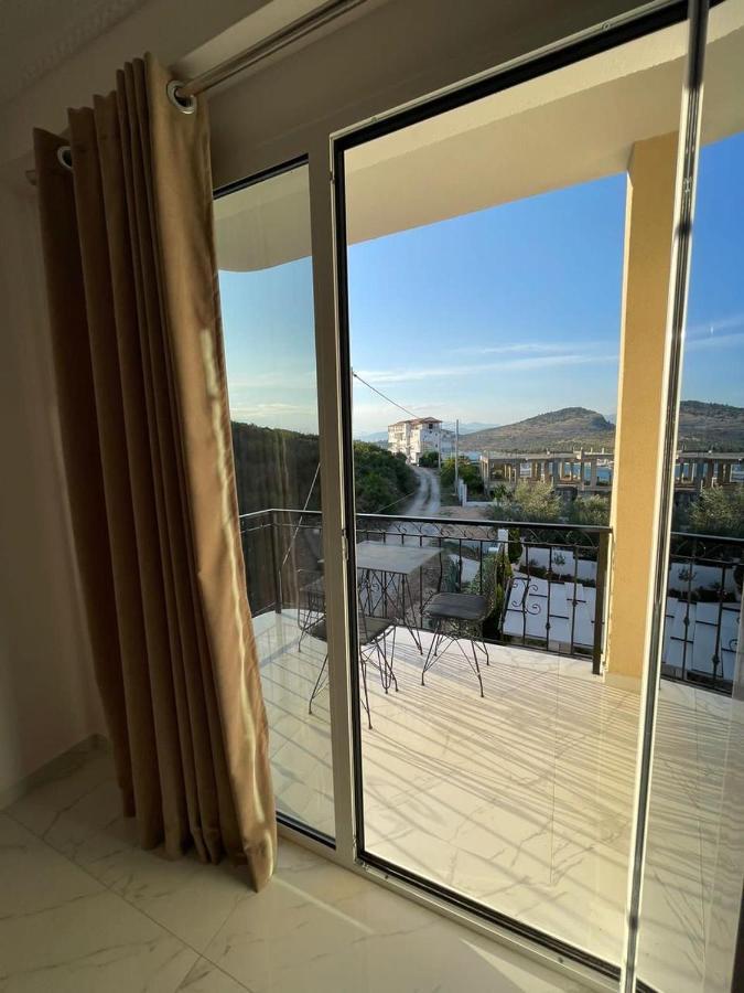 Hotel Golden Hill 3*