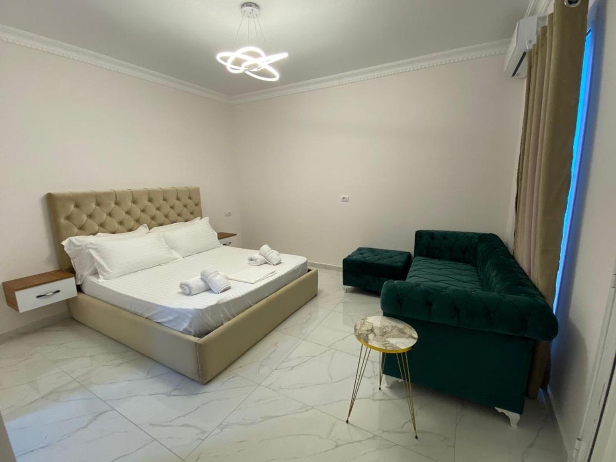 Hotel Golden Hill 3*