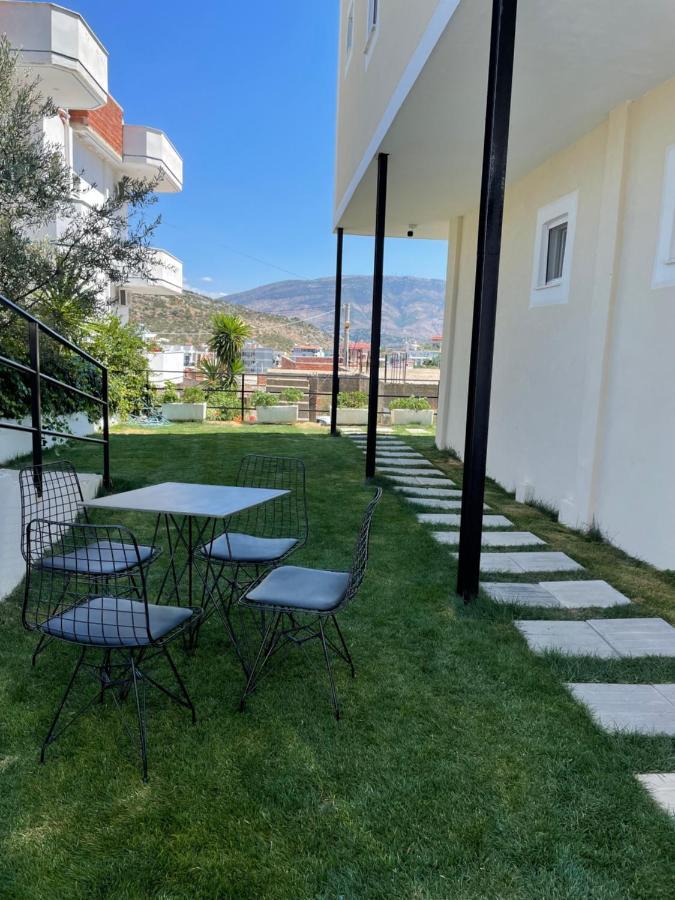 Golden Hill Hotel 3*