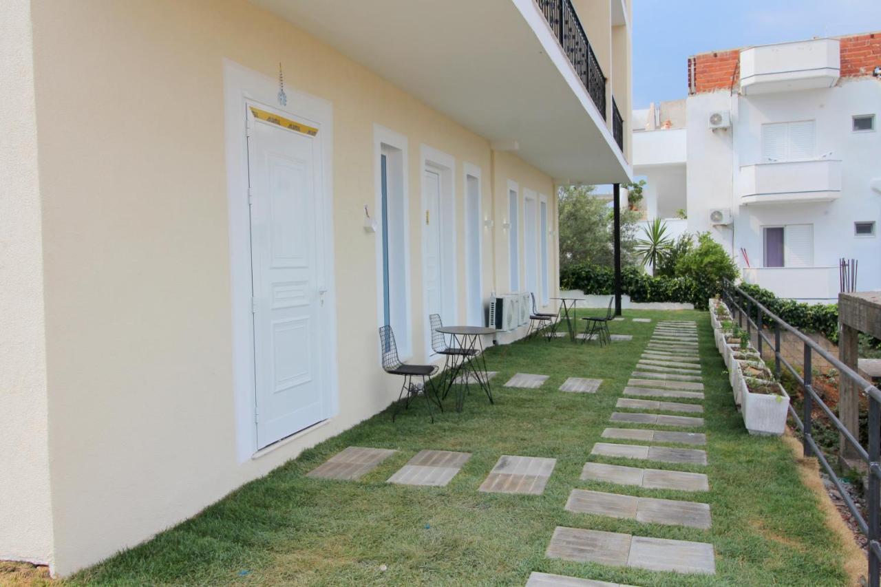 Hotel Golden Hill 3*
