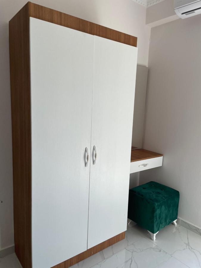 Hotel Golden Hill 3*