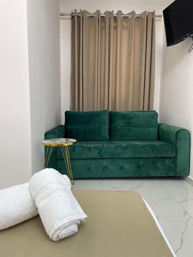 Hotel Golden Hill 3*