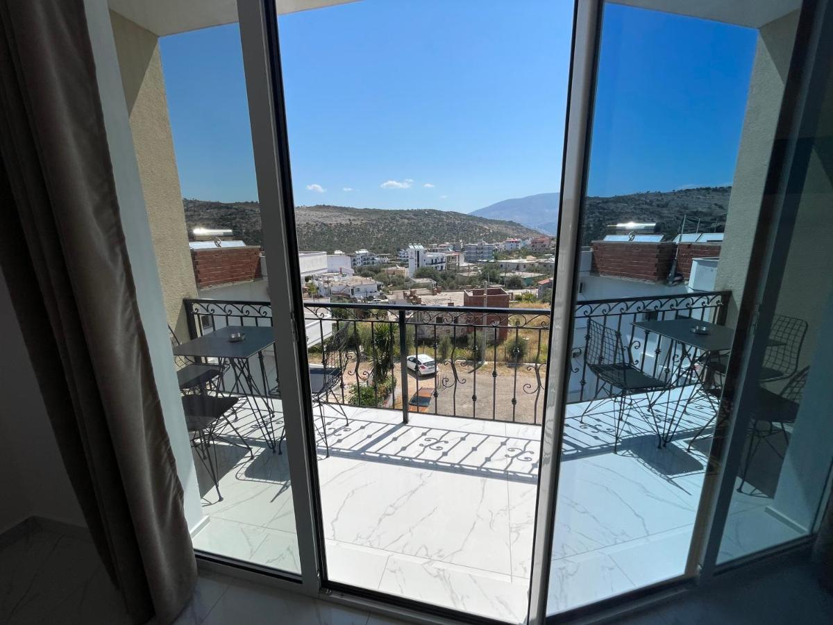 Hotel Golden Hill 3*