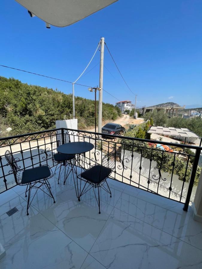 Golden Hill Hotel 3*