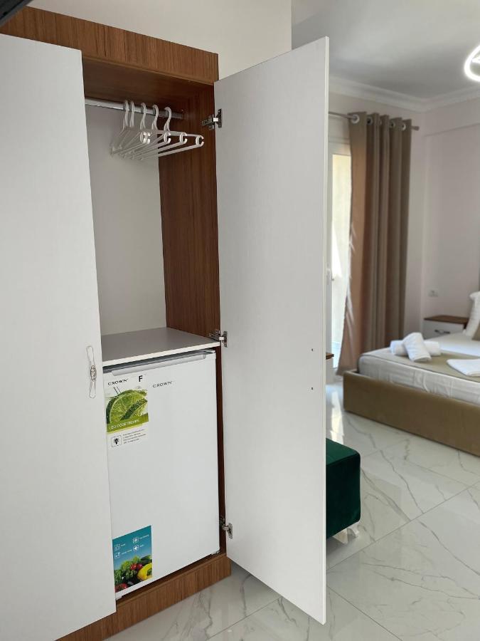 Golden Hill Hotel 3*