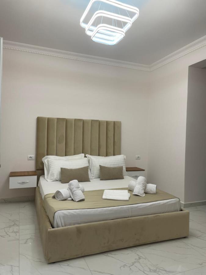Hotel Golden Hill 3*